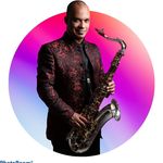 Marquinho Sax