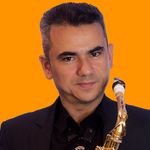 Elias Coutinho